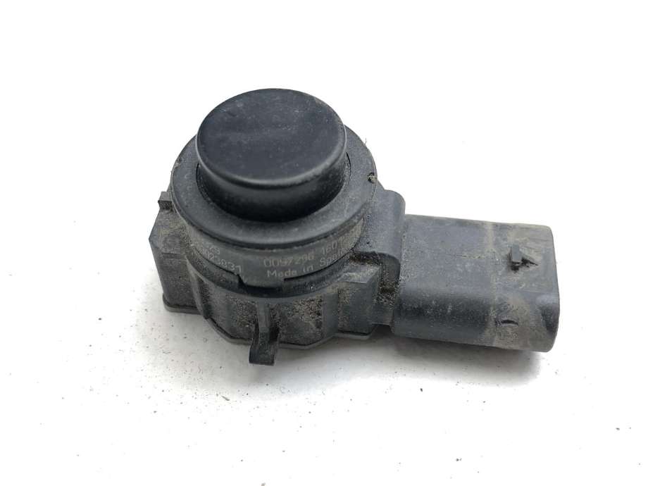 Parkeringssensor bak til Opel Combo D 2012-2018 (0097296|)