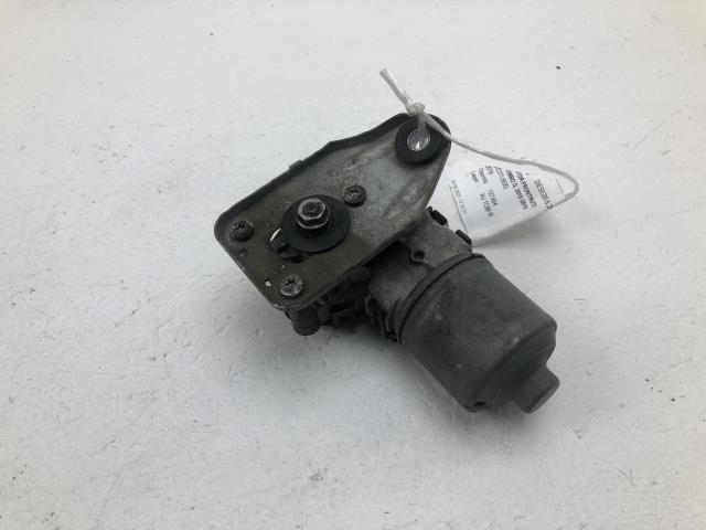 Viskermotor frontrute til Opel Combo D 2012-2018  (0390241564|)