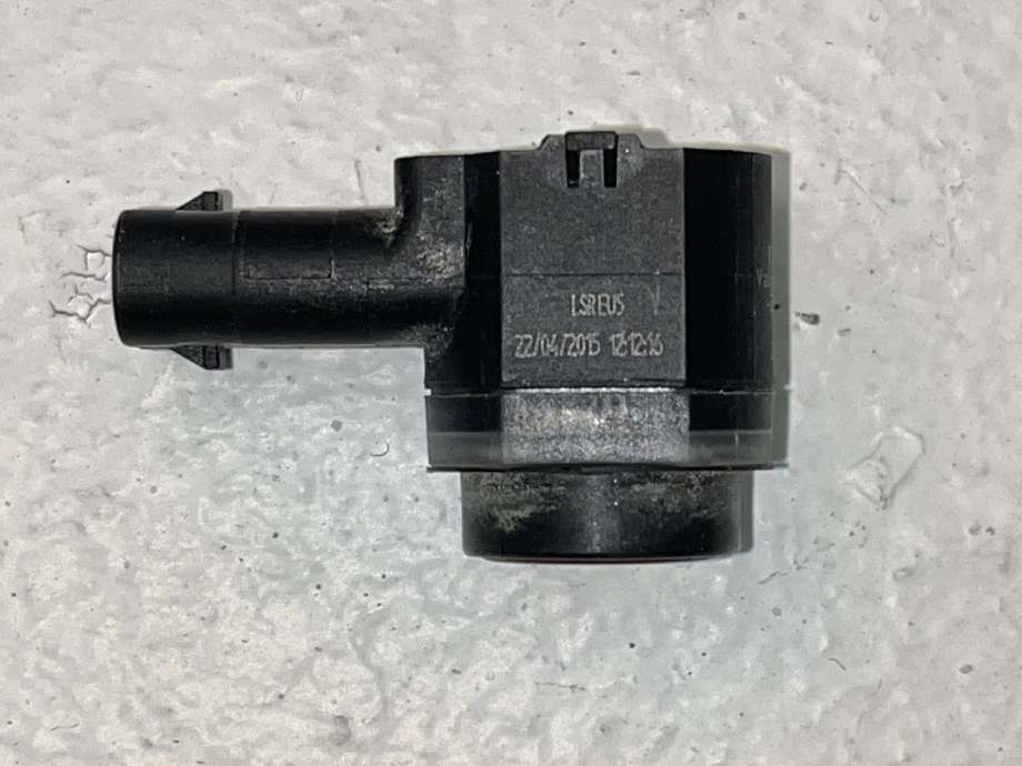 Parkeringssensor bak til VW Polo 2014-2017 (Type V, Fase 2)  (1S0919275C|)