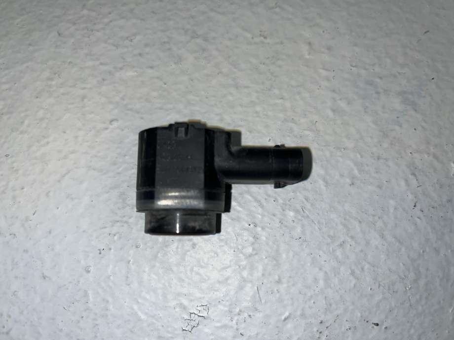 Parkeringssensor bak til VW Polo 2014-2017 (Type V, Fase 2)  (1S0919275C|)