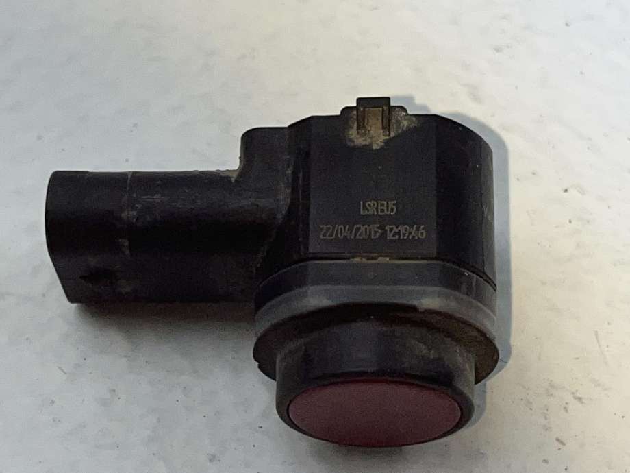 Parkeringssensor bak til VW Polo 2014-2017 (Type V, Fase 2)  (1S0919275C|)