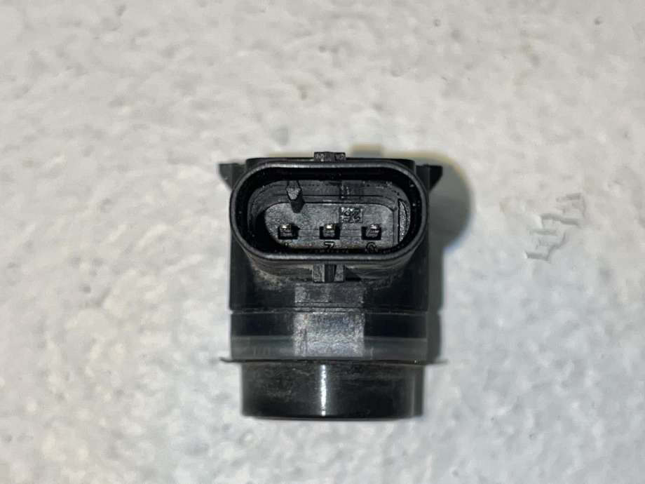 Parkeringssensor bak til VW Polo 2014-2017 (Type V, Fase 2)  (1S0919275C|)