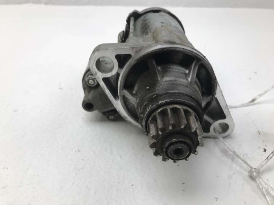 Starter til VW Polo 2014-2017 (Type V, Fase 2)  (VW|0AM 911 024 A|)