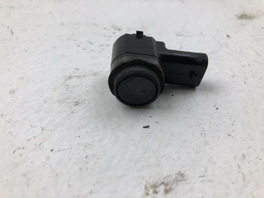 Parkeringssensor bak til Audi Q7 2010-2015 (Type I, Fase 2) (VALEO|4H0919275|)