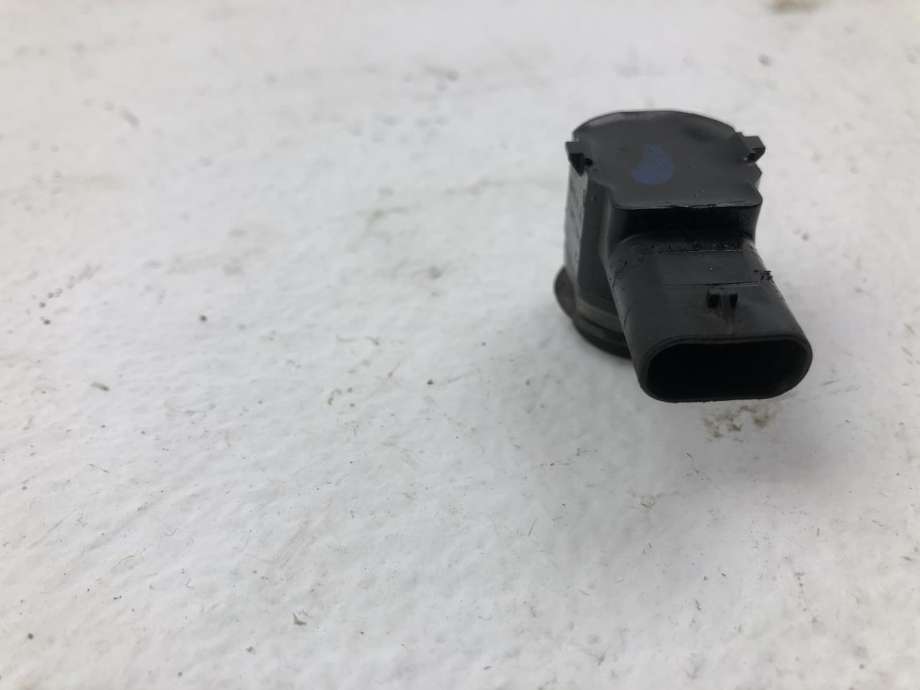 Parkeringssensor bak til Audi Q7 2010-2015 (Type I, Fase 2) (VALEO|4H0919275|)