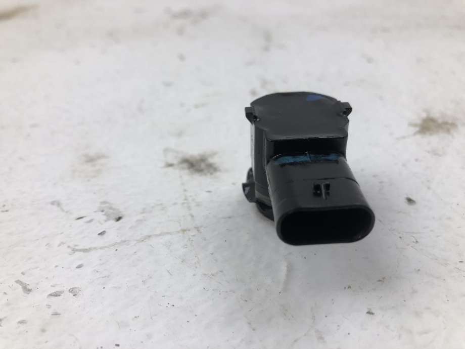 Parkeringssensor bak til Audi Q7 2010-2015 (Type I, Fase 2)  (VALEO|4H0919275|)