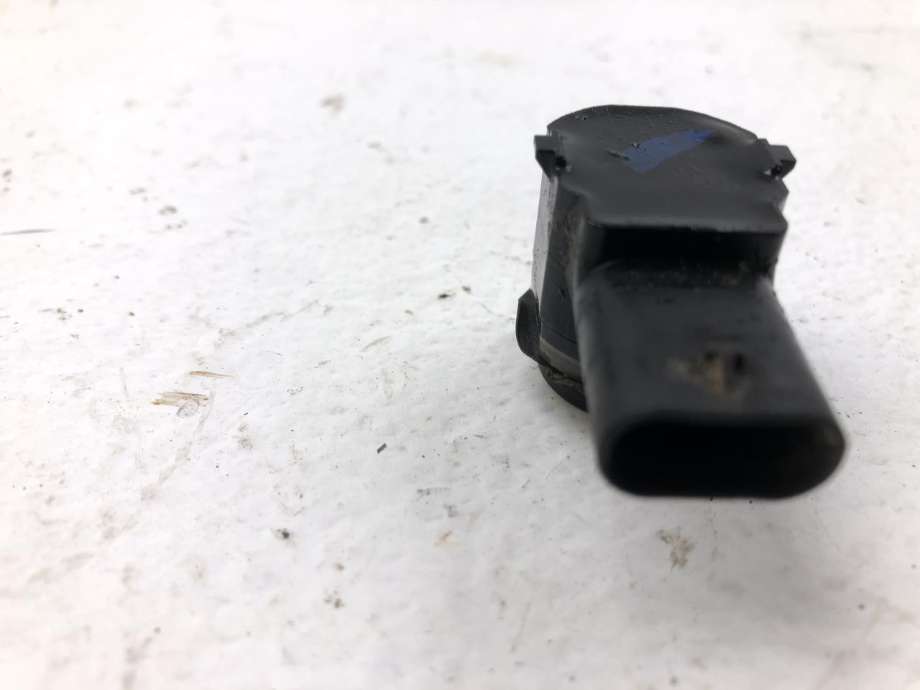 Parkeringssensor bak til Audi Q7 2010-2015 (Type I, Fase 2)  (VALEO|4H0919275|)