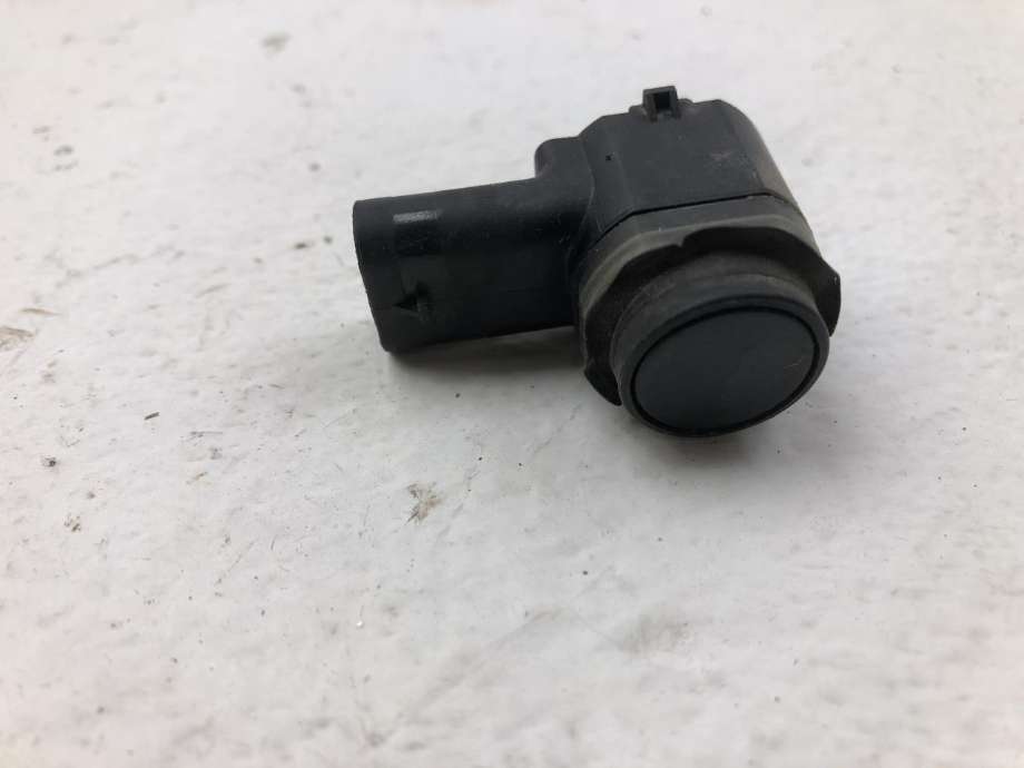 Parkeringssensor bak til Audi Q7 2010-2015 (Type I, Fase 2) (VALEO|4H0919275|)