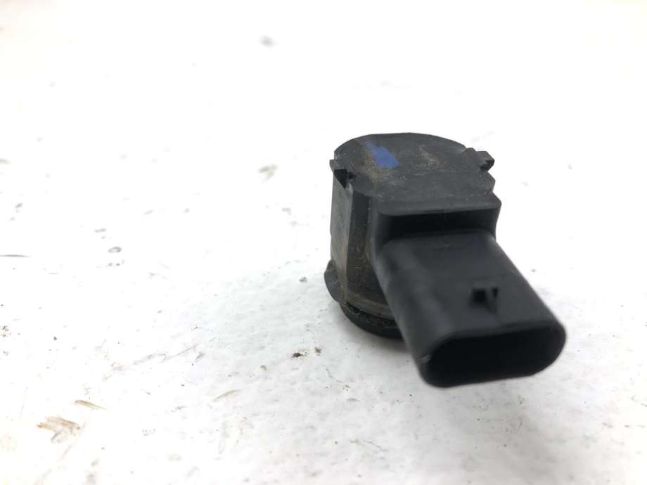 Parkeringssensor bak til Audi Q7 2010-2015 (Type I, Fase 2) (VALEO|4H0919275|)