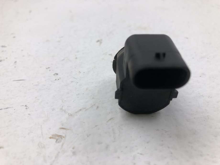 Parkeringssensor foran til Audi Q7 2010-2015 (Type I, Fase 2)  (VALEO|4H0919275A|)