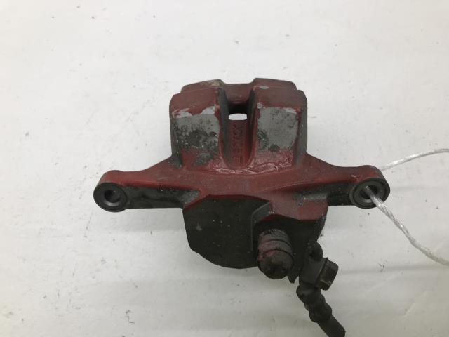Bremsecaliper venstre bak til Toyota Prius +7 2012-2020 (Type III) (stasjonsvogn) (stasjonsvogn) (4785047060|)