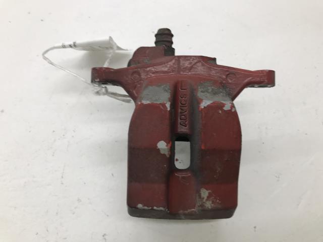 Bremsecaliper venstre bak til Toyota Prius +7 2012-2020 (Type III) (stasjonsvogn) (stasjonsvogn) (4785047060|)