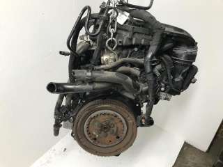 Motor bensin til VW Polo,   (|04C 100 098 D|04C 100 032 E|04C 100 098 DX)