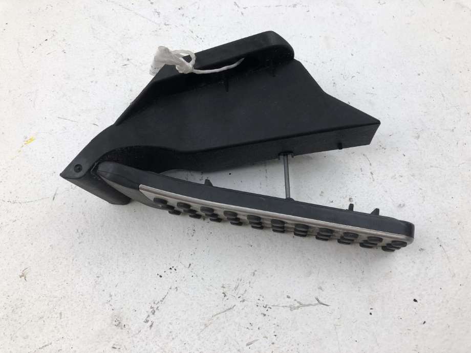 Pedal gass til Mercedes CLS 2011-2017 (C218) (C218) (A 222 300 11 00|)