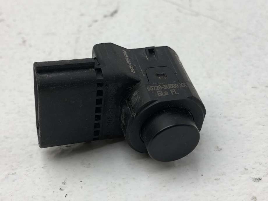 Parkeringssensor bak til Kia Sportage 2010-2016 (Type III)  (4MT060KBH|)