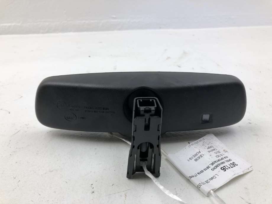 Speil innvendig til Kia Sportage 2010-2016 (Type III)  (026004|)