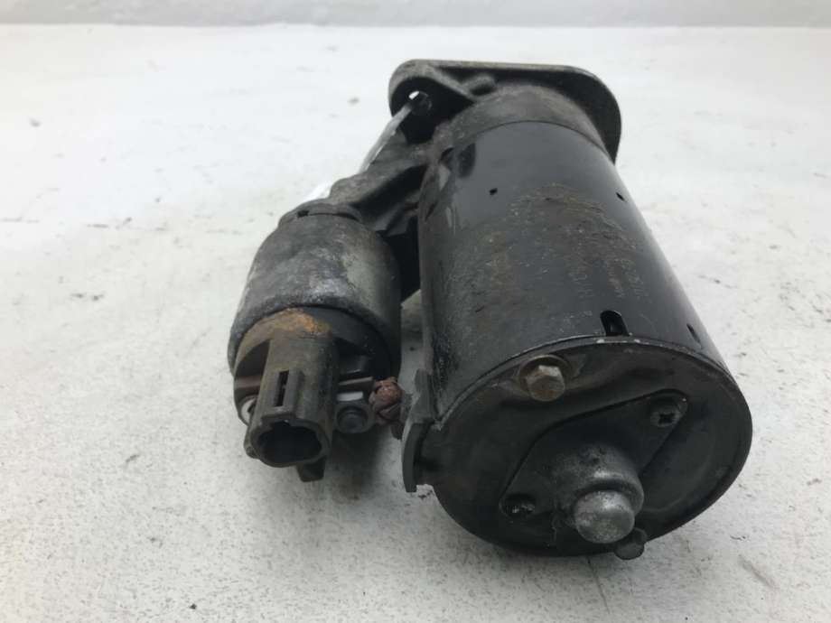 Starter til Kia Sportage 2010-2016 (Type III)  (361002B302|)