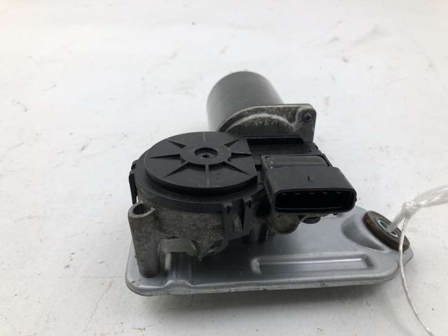 Viskermotor frontrute til Kia Sportage 2010-2016 (Type III)  (BOSCH|F00S2S2809|)