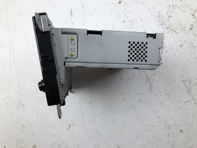 Bilstereo navigasjon til Renault Clio 2016-2019 (Type IV, Fase 2)  (281159492R|)