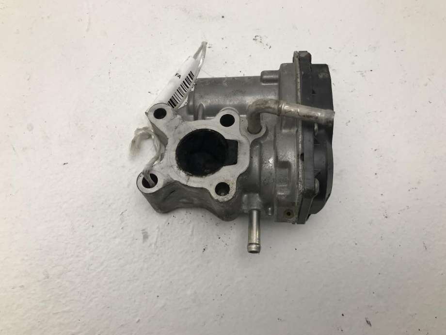 Spjeldhus til Toyota Auris 2010-2012 (Type I, Fase 2)  (TOYOTA|2580033011|261000N030|)