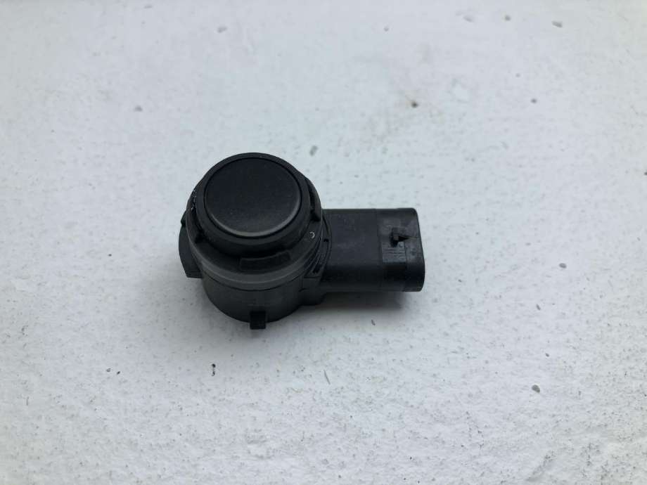 Parkeringssensor bak til VW e-Golf 2017-2020 (Fase 2) (5Q0919275B|)