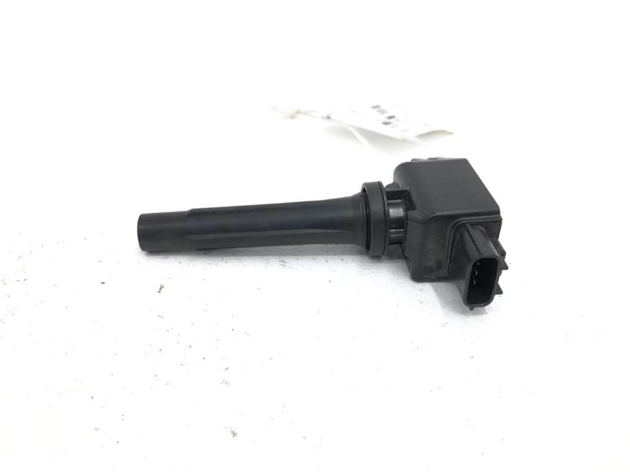 Coil elektronisk til Mazda CX-3 2015-2022 (K62667111B|)