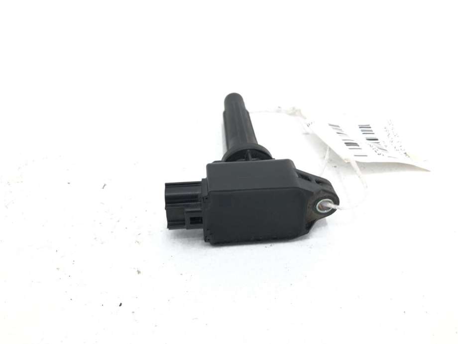 Coil elektronisk til Mazda CX-3 2015-2022 (K62667111B|)