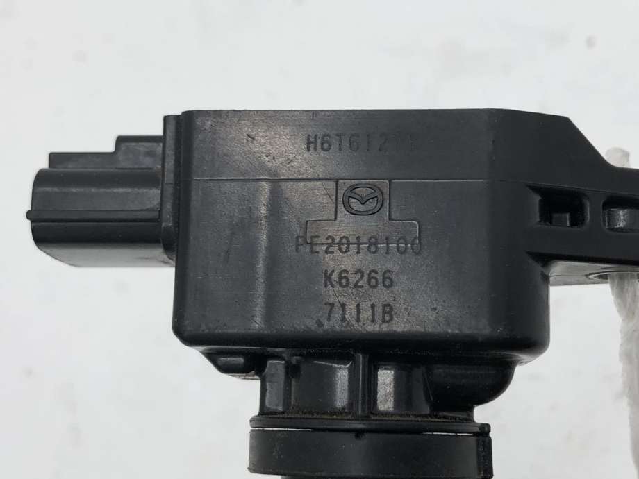 Coil elektronisk til Mazda CX-3 2015-2022 (K62667111B|)
