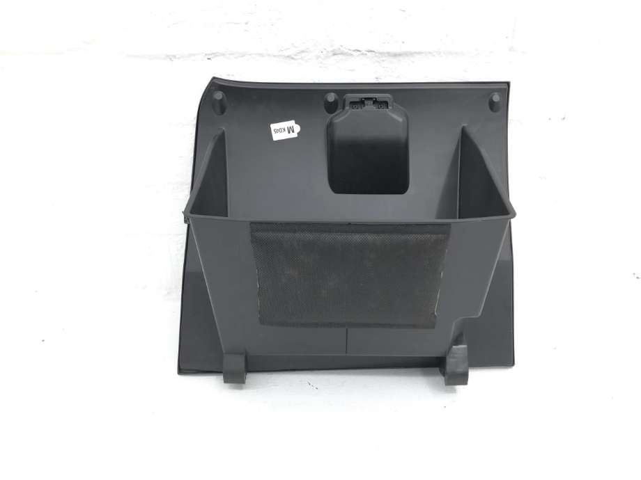 Hanskerom til Mazda CX-3 2015-2022  (DB2H64161|)