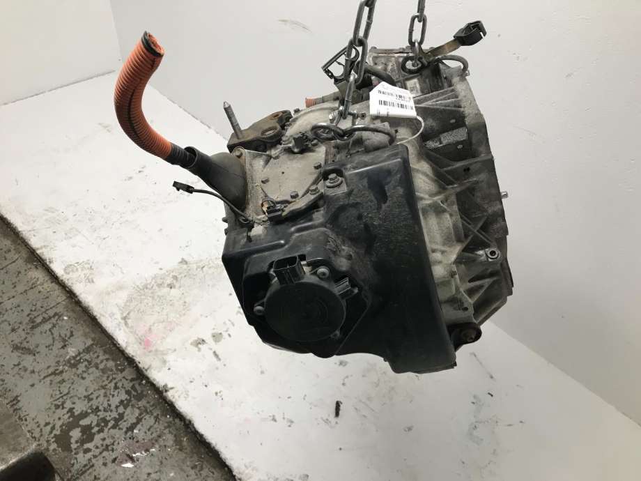 Girkasse hybrid til Toyota Prius 2004-2009 (Type II) (COMBI) (COMBI) (3090047040|)