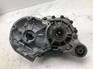 Girkasse hybrid til Mitsubishi Outlander,   (|2700A404)
