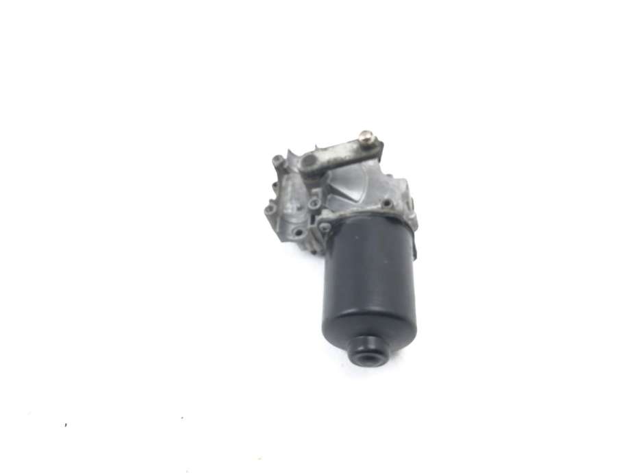 Viskermotor frontrute til BMW 3-Serie 2012-2018 (F30/F31/F34) (F30/F31/F34) (726750303|)