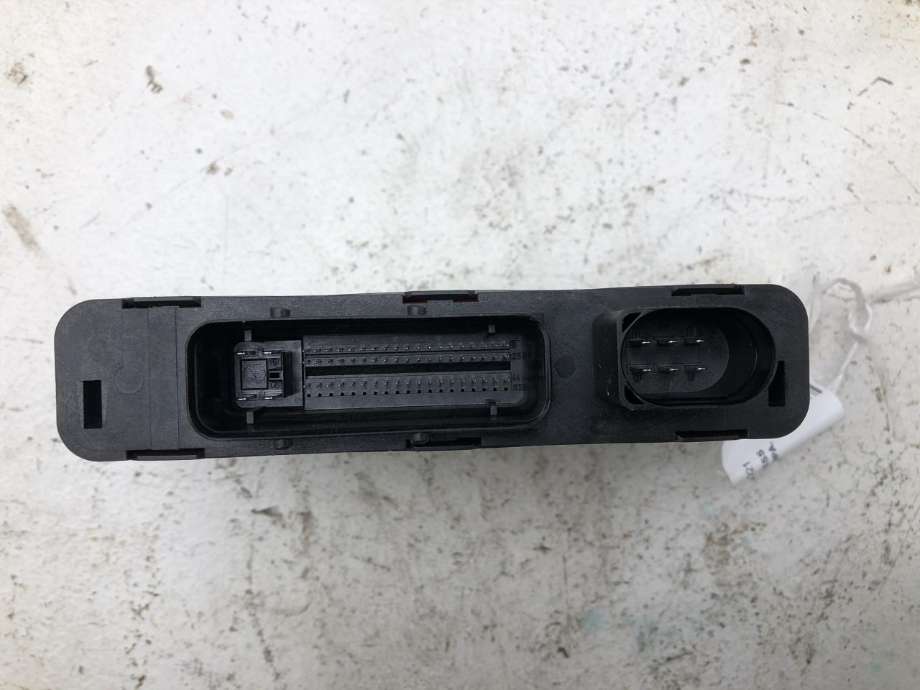Styreenhet nøkkelfri/keyless til Porsche Cayenne 2002-2006 (Fase 1) (9PA) (9PA) (3D0909135T|)