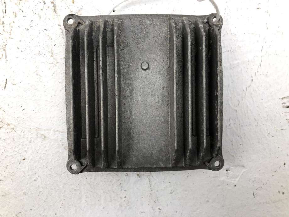 Styreenhet xenon/ballast til Mercedes CLS 2011-2017 (C218) (C218) (A 218 900 90 03|)