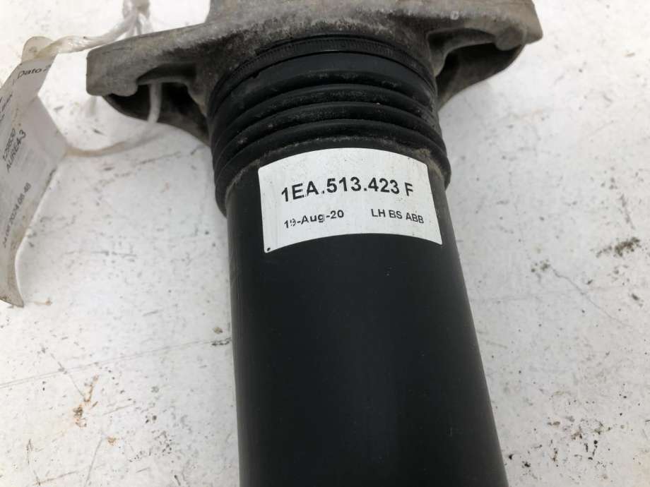 Støtdemper bak til VW ID.3 2020-->> (1EA 513 045 G|)