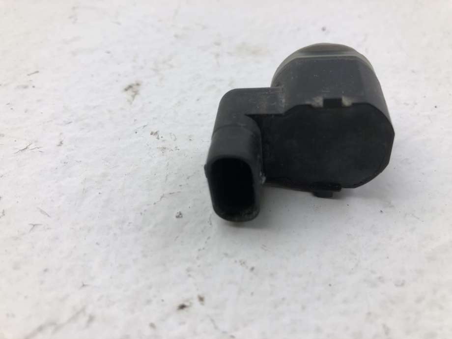 Parkeringssensor bak til Audi A3 2009-2012 (Type II, Fase 2)  (AUDI|4H0919275A|)