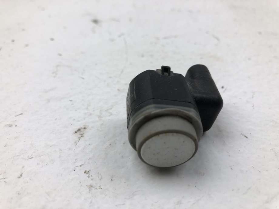 Parkeringssensor bak til Audi A3 2009-2012 (Type II, Fase 2)  (AUDI|4H0919275A|)