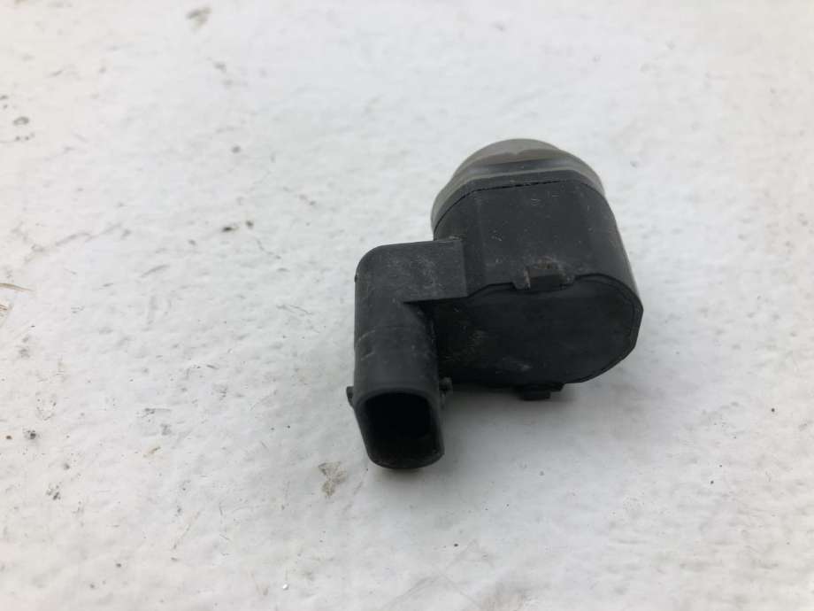 Parkeringssensor bak til Audi A3 2009-2012 (Type II, Fase 2)  (AUDI|4H0919275A|)