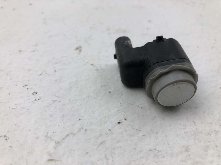 Parkeringssensor bak til Audi A3 2009-2012 (Type II, Fase 2)  (AUDI|4H0919275A|)