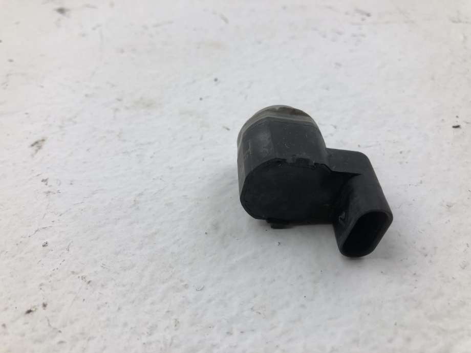 Parkeringssensor bak til Audi A3 2009-2012 (Type II, Fase 2)  (AUDI|4H0919275A|)