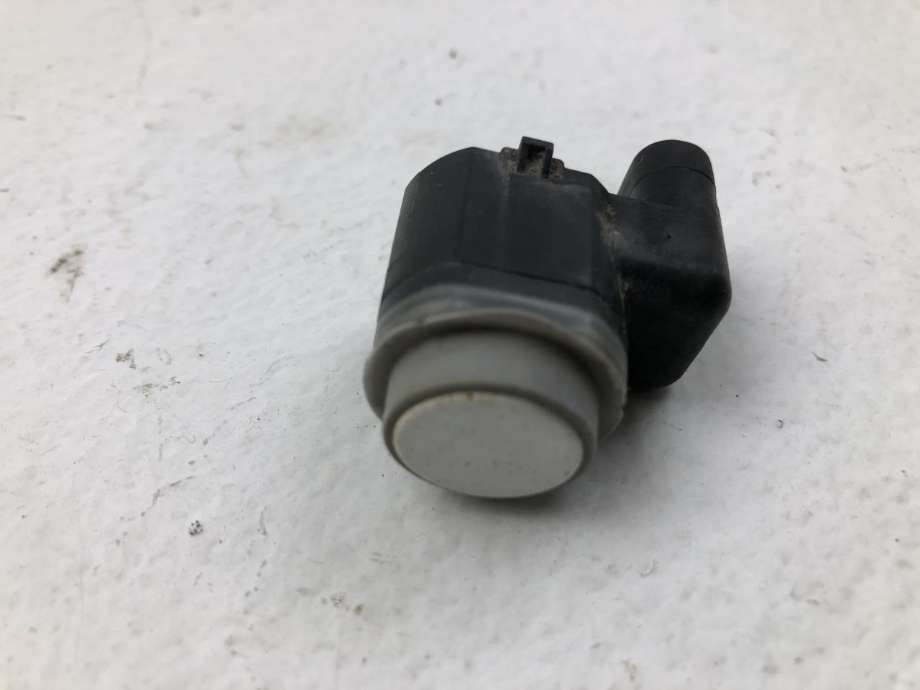 Parkeringssensor bak til Audi A3 2009-2012 (Type II, Fase 2)  (AUDI|4H0919275A|)
