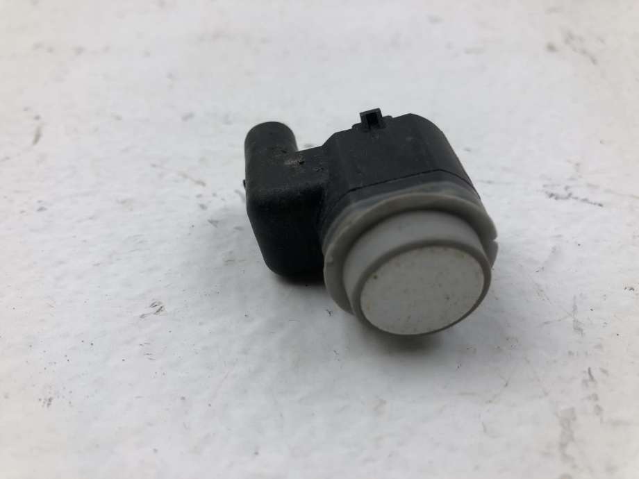 Parkeringssensor bak til Audi A3 2009-2012 (Type II, Fase 2)  (AUDI|H40919275A|)