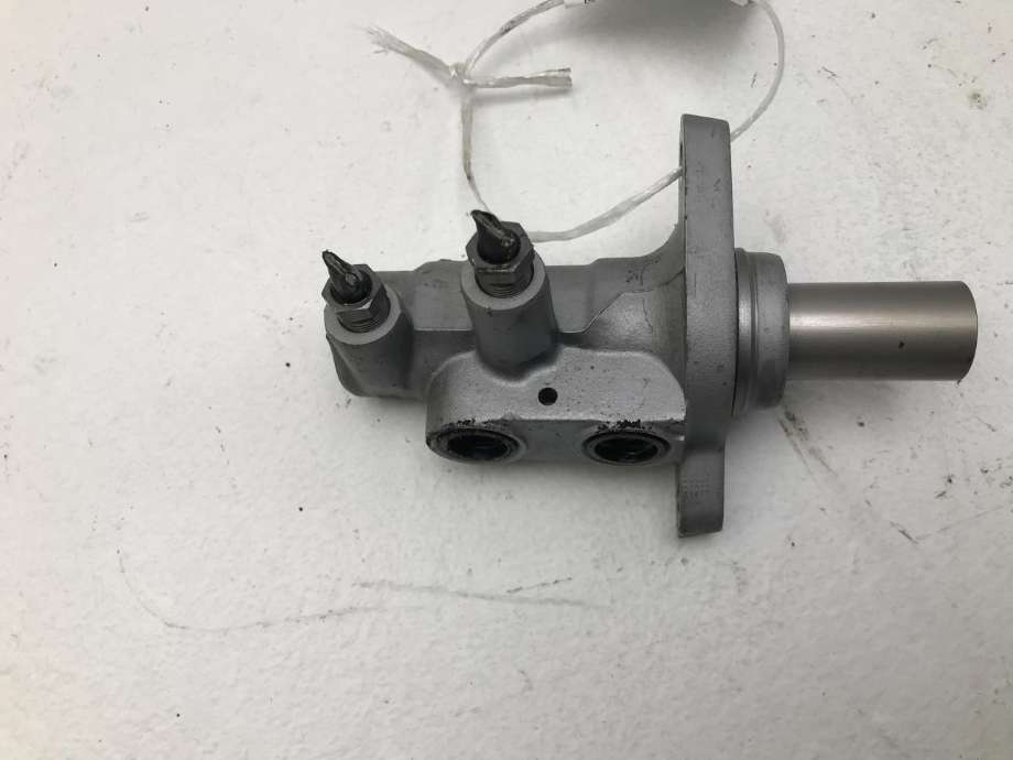 Bremsepumpe hoved til Volvo V60/V60 CC 2013-2018 (Type I, Fase 2)  (VOLVO|AJS17MG|)