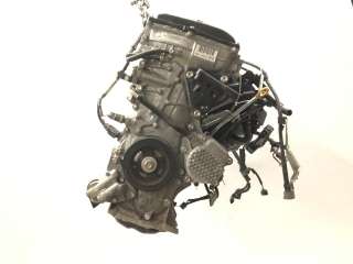 Motor hybrid bensin del til Toyota Corolla,   (|190000T580)