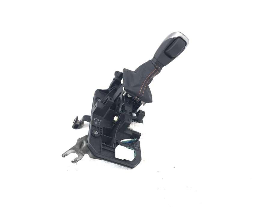 Girstang/girvelger automat til Subaru XV 2018-->> (Type II) (N/A|)