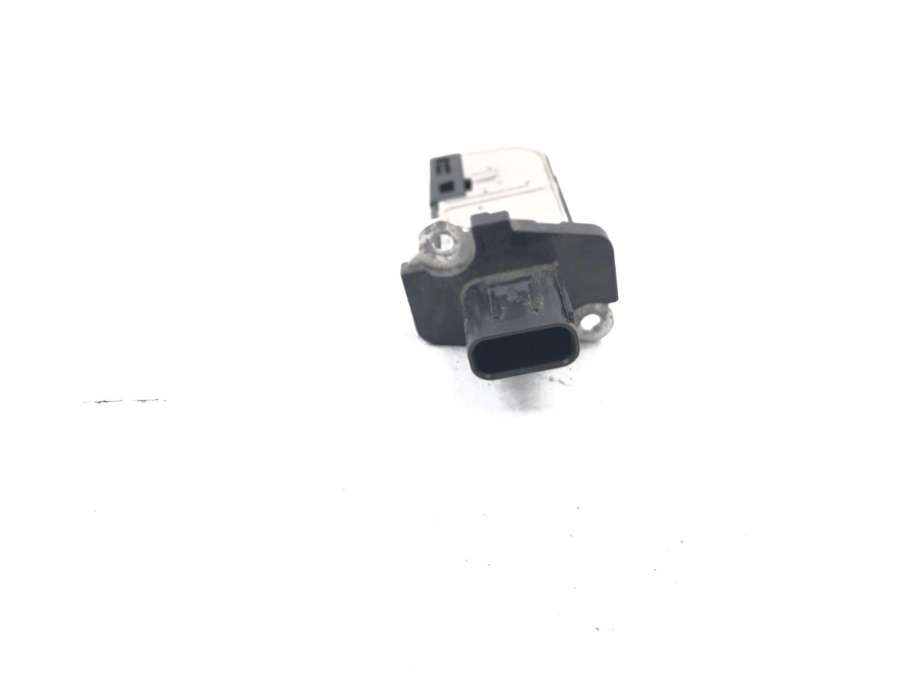 Luftmengde/luftmassemåler til Ford Transit Connect, 2018-->> Type II, Fase 2 (2250119)