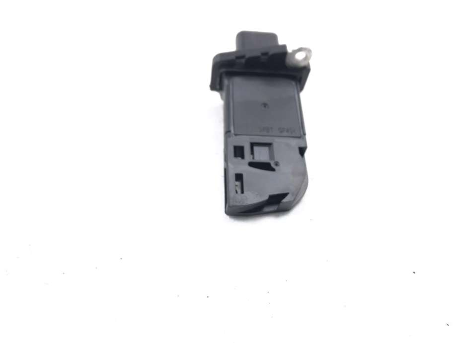 Luftmengde/luftmassemåler til Ford Transit Connect 2018-->> Type II, Fase 2  (2250119|)