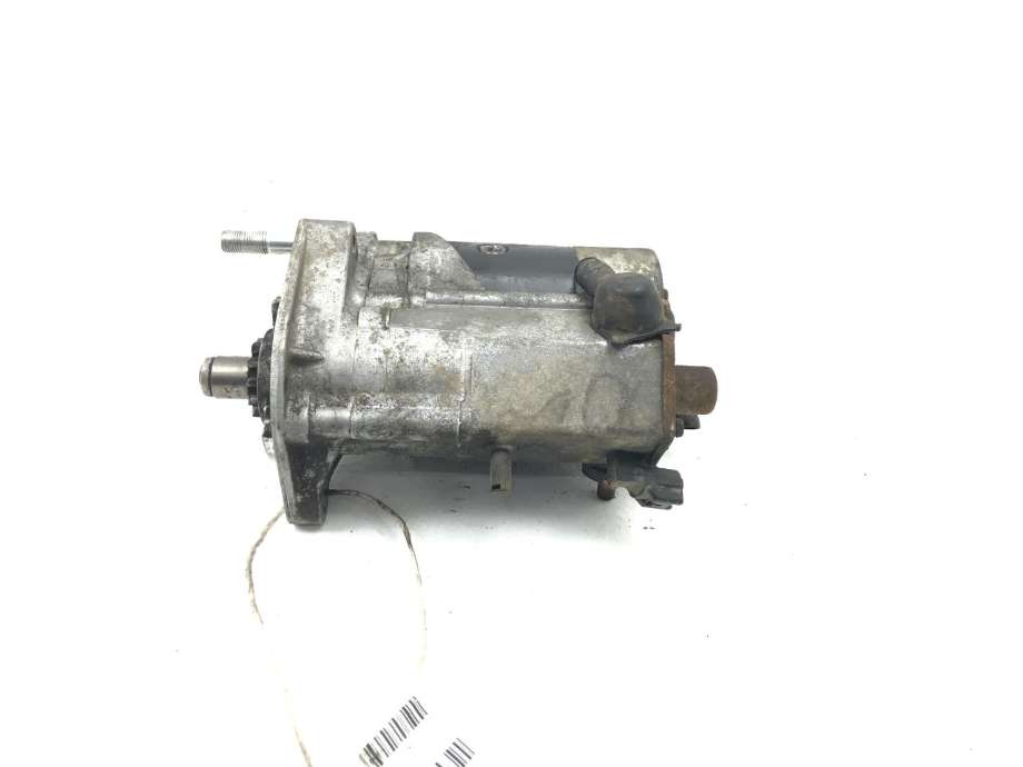 Starter diesel til Toyota Hilux 2012-2016  (281000L052|)
