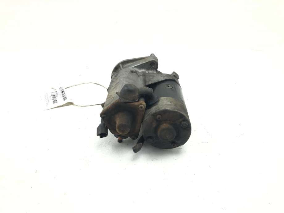Starter diesel til Toyota Hilux 2012-2016  (281000L052|)