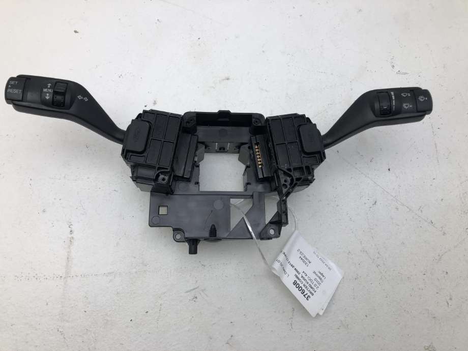 Bryter combi til Ford Kuga 2008-2012 (Type I) (17D940|)